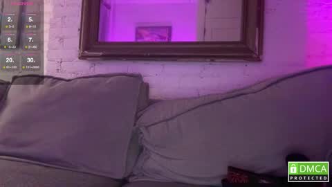 carlhung 69 hairy friends gay bi online show from 26, 1, 2025