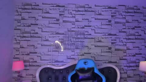 Snapshot of carlie_mayer chatting on 24, 12, 2024 CARLYE online show from 24, 12, 2024