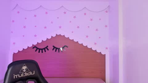 Snapshot of carlie_mayer chatting on 12, 9, 2025 CARLYE online show from 12, 9, 2025