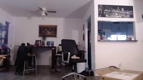 Carlie online show from 16, 1, 2026