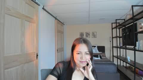 carlin1511 online show from 26, 9, 2025