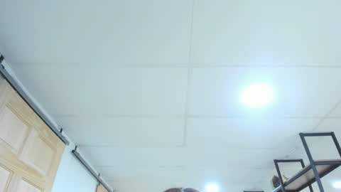 carlin1511 online show from 5, 3, 2026