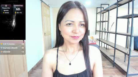 carlin1511 online show from 9, 4, 2026