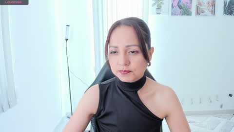 carlin1511 online show from 20, 4, 2026