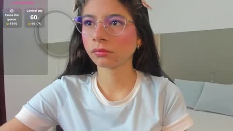 C A R L I N A online show from 9, 2, 2026