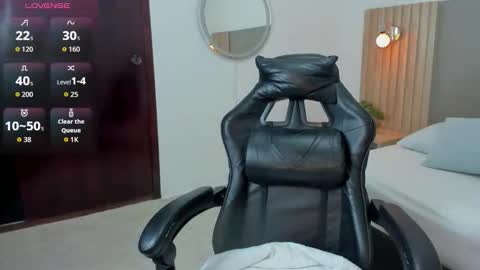 C A R L I N A online show from 13, 2, 2026