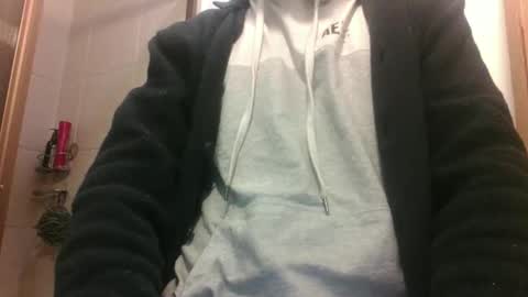 carlo221993 online show from 9, 1, 2026