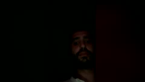 carlo221993 online show from 3, 3, 2026