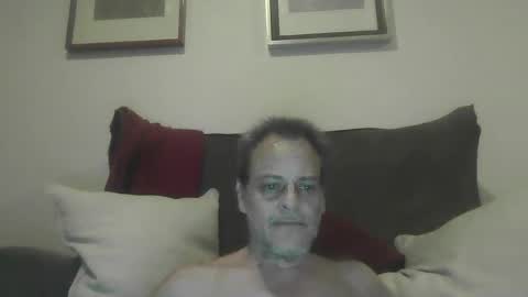 Snapshot of carlo76mx chatting on 30, 12, 2024 carlo online show from 30, 12, 2024