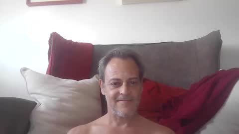 Snapshot of carlo76mx chatting on 17, 1, 2025 carlo online show from 17, 1, 2025
