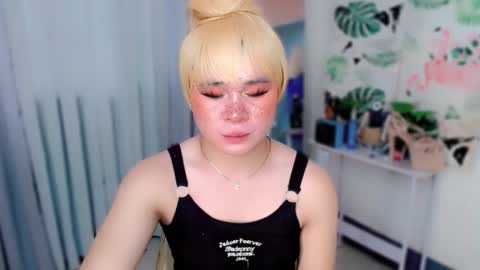 carlo_bigcock69 online show from 13, 9, 2025