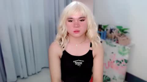 carlo_bigcock69 online show from 14, 9, 2025