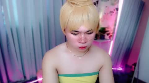 carlo_bigcock69 online show from 17, 9, 2025