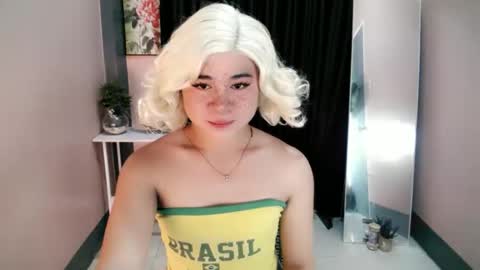 carlo_bigcock69 online show from 28, 9, 2025