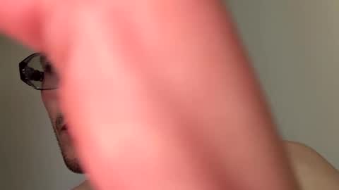 carlocockking online show from 9, 4, 2026