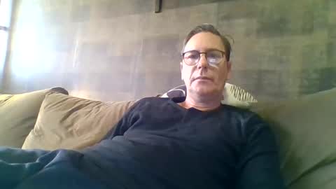 Snapshot of carlonebraska112233 chatting on 6, 3, 2025 carlonebraska112233 online show from 6, 3, 2025