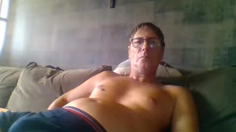 Snapshot of carlonebraska112233 chatting on 12, 9, 2025 carlonebraska112233 online show from 12, 9, 2025