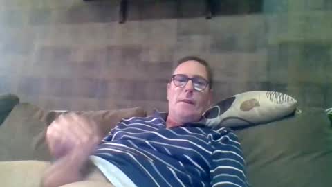 Snapshot of carlonebraska112233 chatting on 27, 3, 2026 carlonebraska112233 online show from 27, 3, 2026
