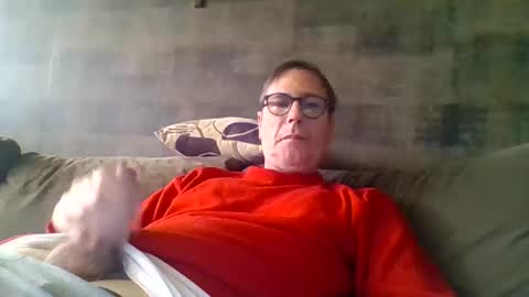 Snapshot of carlonebraska112233 chatting on 1, 4, 2026 carlonebraska112233 online show from 1, 4, 2026