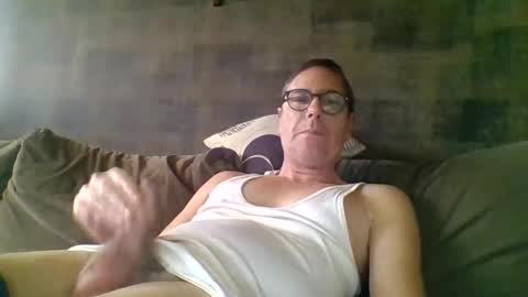 Snapshot of carlonebraska112233 chatting on 22, 4, 2026 carlonebraska112233 online show from 22, 4, 2026