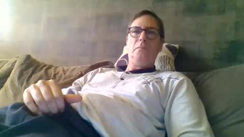 Snapshot of carlonebraska112233 chatting on 25, 4, 2026 carlonebraska112233 online show from 25, 4, 2026