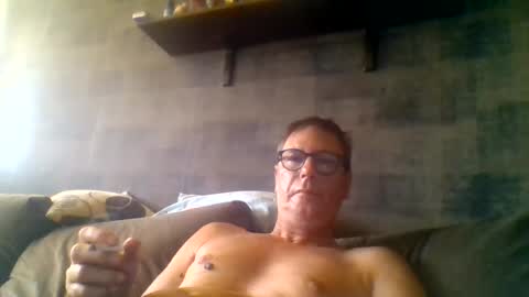 Snapshot of carlonebraska112233 chatting on 18, 7, 2026 carlonebraska112233 online show from 18, 7, 2026