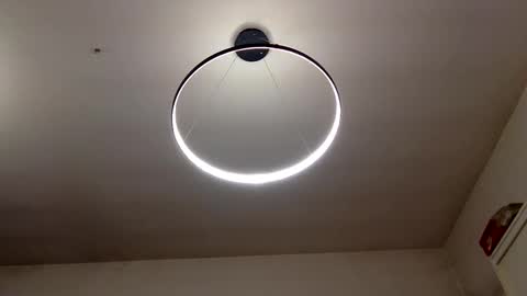 Carlos online show from 7, 1, 2025