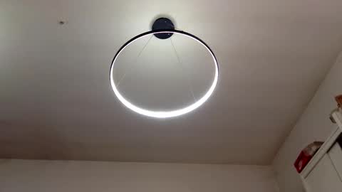 Carlos online show from 10, 1, 2025