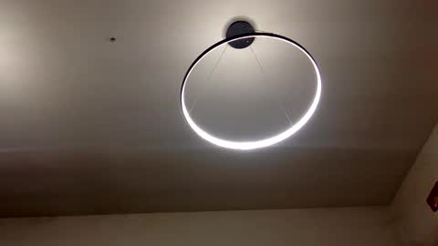 Carlos online show from 26, 1, 2025