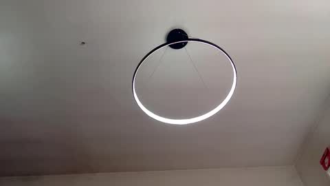 Carlos online show from 2, 2, 2025