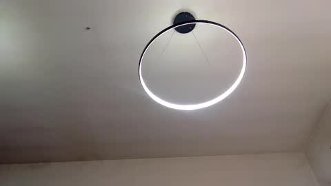 Carlos online show from 3, 2, 2025