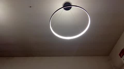 Carlos online show from 12, 2, 2025