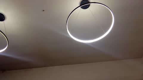 Carlos online show from 24, 2, 2025