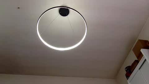 Carlos online show from 16, 10, 2025