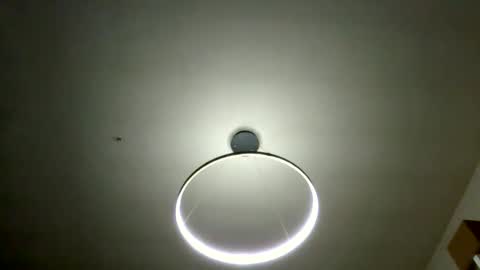 Carlos online show from 19, 12, 2025