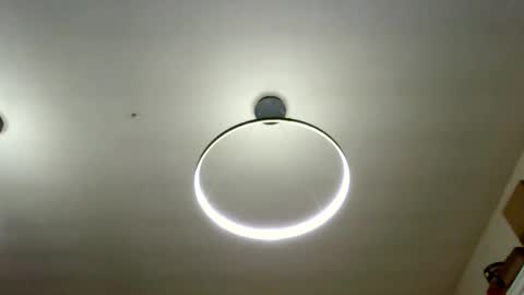 Carlos online show from 19, 2, 2026