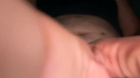 carlos42097 online show from 28, 9, 2025