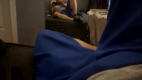 carlos42097 online show from 25, 4, 2026