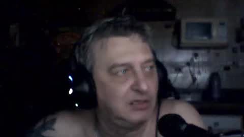 Snapshot of carlos712009 chatting on 13, 2, 2026 carlos712009 online show from 13, 2, 2026