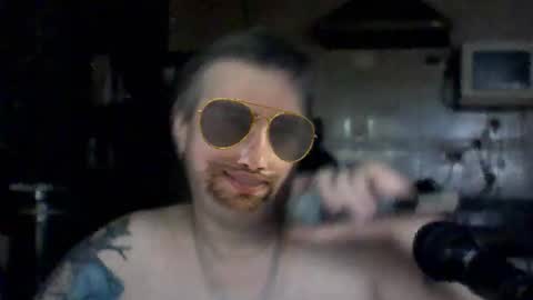 Snapshot of carlos712009 chatting on 15, 2, 2026 carlos712009 online show from 15, 2, 2026