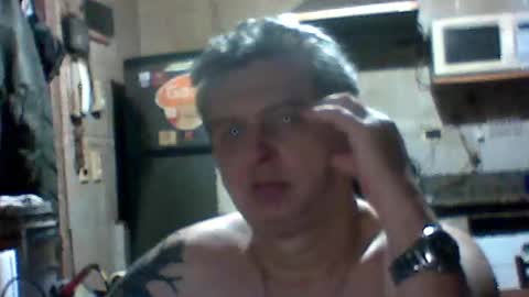 Snapshot of carlos712009 chatting on 28, 2, 2026 carlos712009 online show from 28, 2, 2026