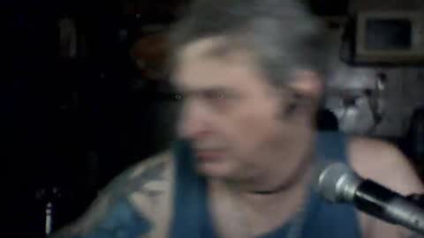 carlos712009 online show from 17, 4, 2026