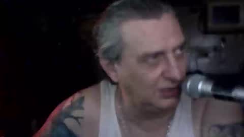 carlos712009 online show from 2, 6, 2026