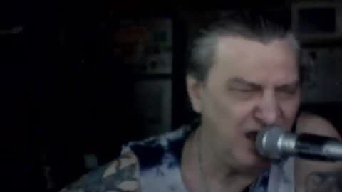 carlos712009 online show from 4, 6, 2026