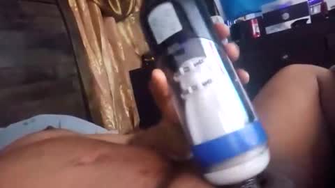 Snapshot of carlos91342 chatting on 23, 2, 2026 Carlos online show from 23, 2, 2026