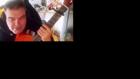 Albert King online show from 1, 11, 2025