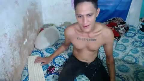 carlos_steven online show from 28, 6, 2026
