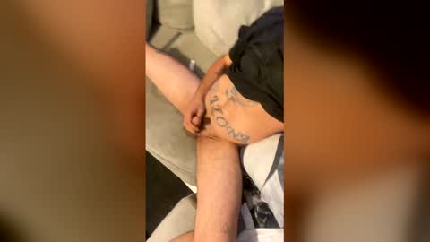 carlosclemente420089 online show from 17, 2, 2026