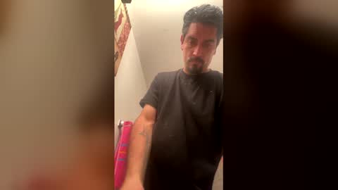 carlosclemente420089 online show from 1, 3, 2026