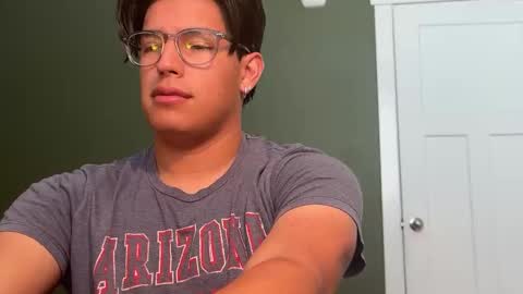 carlosjosecb2 online show from 19, 11, 2025